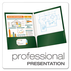 https://content.oppictures.com/Master_Images/Master_Variants/Variant_240/315568.JPG