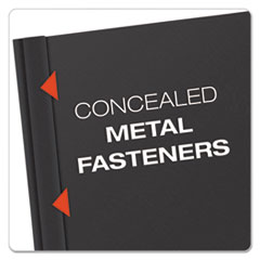 https://content.oppictures.com/Master_Images/Master_Variants/Variant_240/315605.JPG
