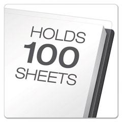 https://content.oppictures.com/Master_Images/Master_Variants/Variant_240/315608.JPG