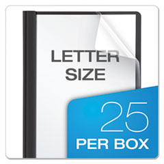 https://content.oppictures.com/Master_Images/Master_Variants/Variant_240/315609.JPG