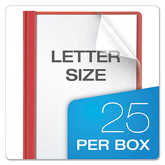 https://content.oppictures.com/Master_Images/Master_Variants/Variant_240/315630.JPG