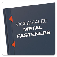 https://content.oppictures.com/Master_Images/Master_Variants/Variant_240/315632.JPG