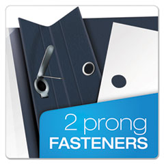 https://content.oppictures.com/Master_Images/Master_Variants/Variant_240/315633.JPG