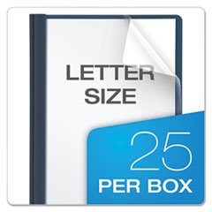 https://content.oppictures.com/Master_Images/Master_Variants/Variant_240/315636.JPG