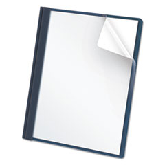 https://content.oppictures.com/Master_Images/Master_Variants/Variant_240/315637.JPG