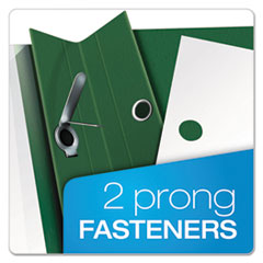https://content.oppictures.com/Master_Images/Master_Variants/Variant_240/315640.JPG