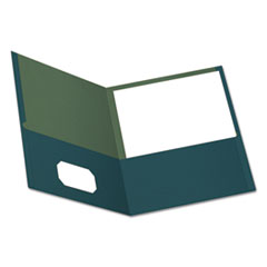 https://content.oppictures.com/Master_Images/Master_Variants/Variant_240/315706.JPG