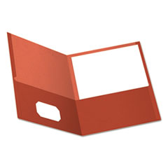 https://content.oppictures.com/Master_Images/Master_Variants/Variant_240/315713.JPG
