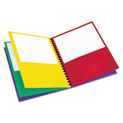 https://content.oppictures.com/Master_Images/Master_Variants/Variant_240/315730.JPG