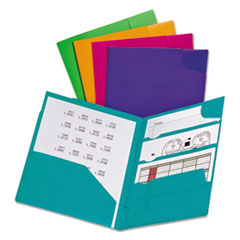 https://content.oppictures.com/Master_Images/Master_Variants/Variant_240/315732.JPG