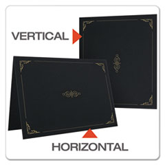 https://content.oppictures.com/Master_Images/Master_Variants/Variant_240/315741.JPG