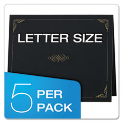 https://content.oppictures.com/Master_Images/Master_Variants/Variant_240/315743.JPG
