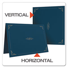 https://content.oppictures.com/Master_Images/Master_Variants/Variant_240/315747.JPG