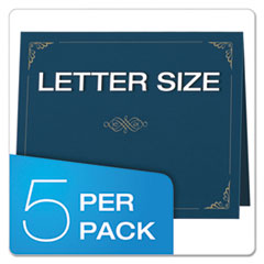 https://content.oppictures.com/Master_Images/Master_Variants/Variant_240/315749.JPG
