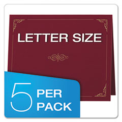 https://content.oppictures.com/Master_Images/Master_Variants/Variant_240/315755.JPG