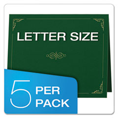 https://content.oppictures.com/Master_Images/Master_Variants/Variant_240/315761.JPG