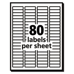 https://content.oppictures.com/Master_Images/Master_Variants/Variant_240/315882.JPG