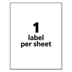 https://content.oppictures.com/Master_Images/Master_Variants/Variant_240/315886.JPG