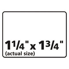 https://content.oppictures.com/Master_Images/Master_Variants/Variant_240/315890.JPG