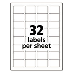 https://content.oppictures.com/Master_Images/Master_Variants/Variant_240/315891.JPG
