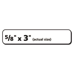 https://content.oppictures.com/Master_Images/Master_Variants/Variant_240/315894.JPG