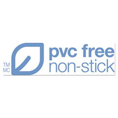 https://content.oppictures.com/Master_Images/Master_Variants/Variant_240/315998.JPG