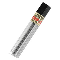 https://content.oppictures.com/Master_Images/Master_Variants/Variant_240/316107.JPG