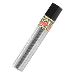 https://content.oppictures.com/Master_Images/Master_Variants/Variant_240/316111.JPG