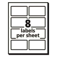 https://content.oppictures.com/Master_Images/Master_Variants/Variant_240/316450.JPG