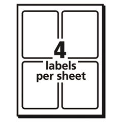 https://content.oppictures.com/Master_Images/Master_Variants/Variant_240/316456.JPG