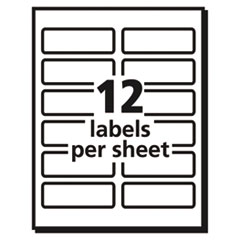 https://content.oppictures.com/Master_Images/Master_Variants/Variant_240/316460.JPG
