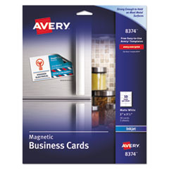 https://content.oppictures.com/Master_Images/Master_Variants/Variant_240/316480.JPG