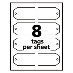 https://content.oppictures.com/Master_Images/Master_Variants/Variant_240/316500.JPG