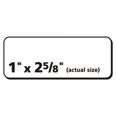 https://content.oppictures.com/Master_Images/Master_Variants/Variant_240/316519.JPG