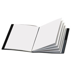 https://content.oppictures.com/Master_Images/Master_Variants/Variant_240/316634.JPG