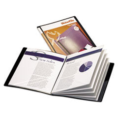 https://content.oppictures.com/Master_Images/Master_Variants/Variant_240/316636.JPG