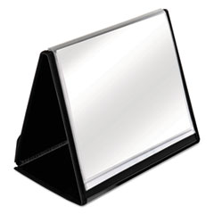 https://content.oppictures.com/Master_Images/Master_Variants/Variant_240/316639.JPG