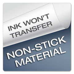 https://content.oppictures.com/Master_Images/Master_Variants/Variant_240/316659.JPG