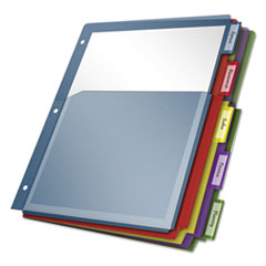 https://content.oppictures.com/Master_Images/Master_Variants/Variant_240/316661.JPG