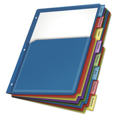 https://content.oppictures.com/Master_Images/Master_Variants/Variant_240/316662.JPG