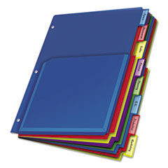 https://content.oppictures.com/Master_Images/Master_Variants/Variant_240/316663.JPG