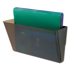 https://content.oppictures.com/Master_Images/Master_Variants/Variant_240/316680.JPG