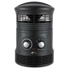 https://content.oppictures.com/Master_Images/Master_Variants/Variant_240/316755.JPG