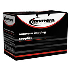 https://content.oppictures.com/Master_Images/Master_Variants/Variant_240/316817.JPG