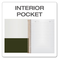 https://content.oppictures.com/Master_Images/Master_Variants/Variant_240/317269.JPG