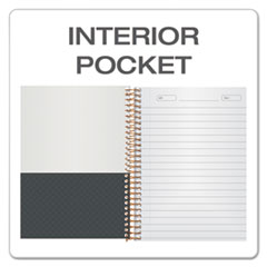 https://content.oppictures.com/Master_Images/Master_Variants/Variant_240/317275.JPG