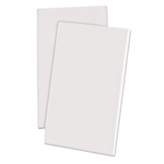 https://content.oppictures.com/Master_Images/Master_Variants/Variant_240/317312.JPG