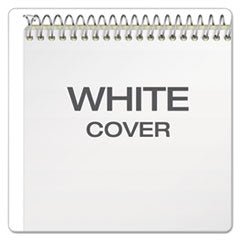 https://content.oppictures.com/Master_Images/Master_Variants/Variant_240/317333.JPG