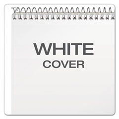 https://content.oppictures.com/Master_Images/Master_Variants/Variant_240/317354.JPG