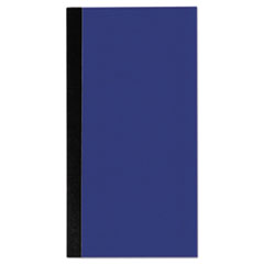 https://content.oppictures.com/Master_Images/Master_Variants/Variant_240/317395.JPG